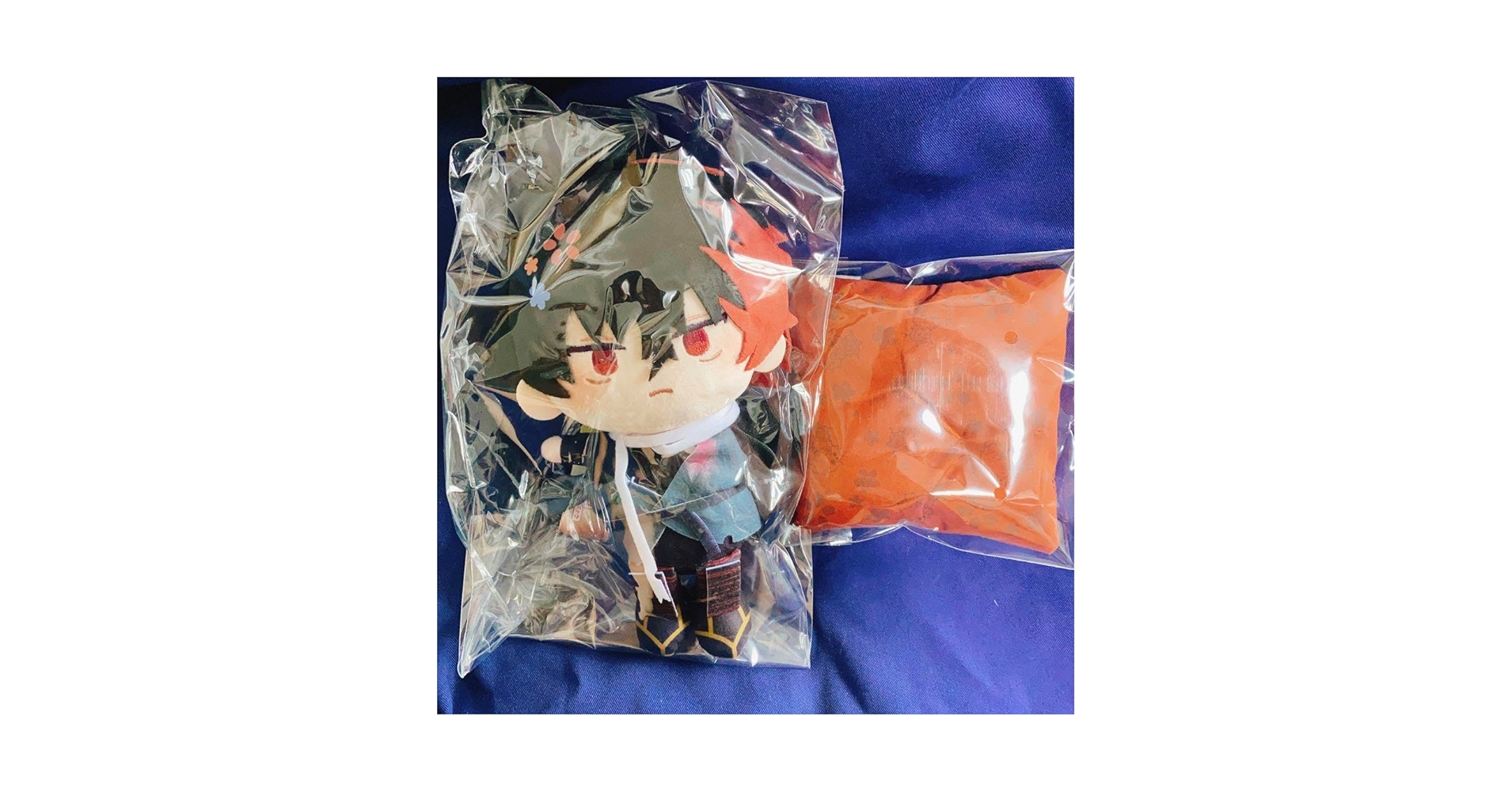 わんぱく ひぜんただひろ ぬいぐるみ 刀剣乱舞 78 Amazon.co.jp: わんぱく！刀剣乱舞 ぬいぐるみ 78 ひぜんただ